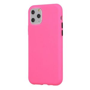 Coque pour HONOR X8 et 2 Verres Trempé Film Protection Ecran Phonillico