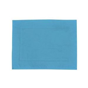 Tapis De Bain Petrole Achat Vente Pas Cher