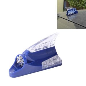 Antenne voiture cb - Achat / Vente pas cher