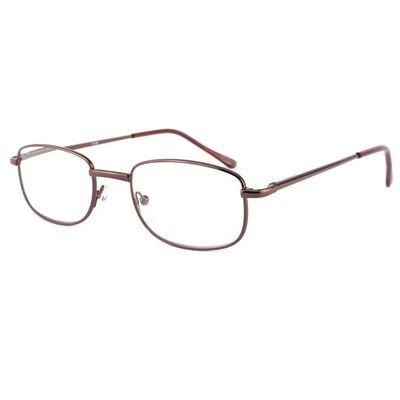 Lunette cheap fine femme