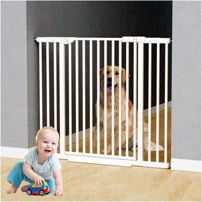 Barriere escalier 100 cm top