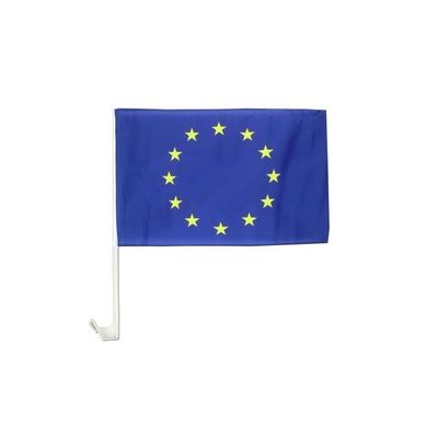 AZ FLAG Pavillon Nautique Pavillon Civil Malte 45x30cm - Drapeau de Bateau Marchand Maltais 30 x 45 cm
