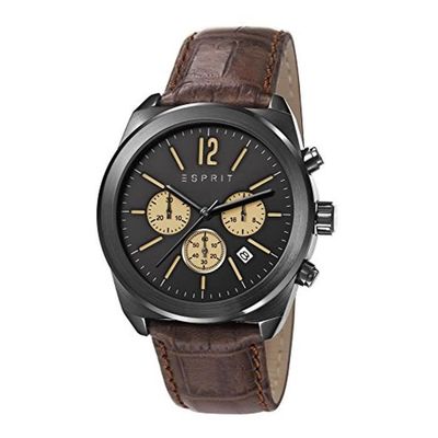Esprit es108241004 store