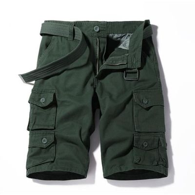 Bermuda cargo homme online pas cher