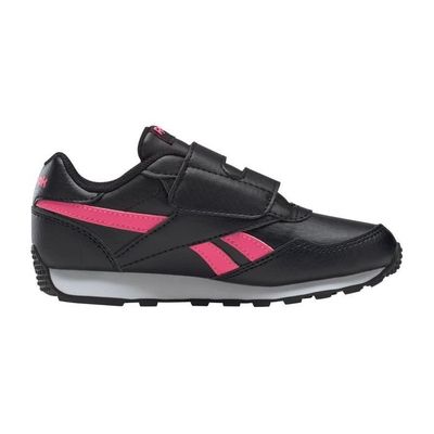 Cdiscount basket reebok store