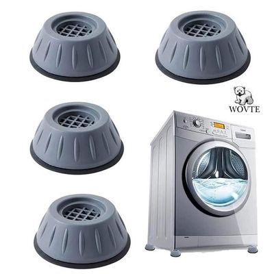Housse de protection pour ATOM15ASUB - Planet Sono
