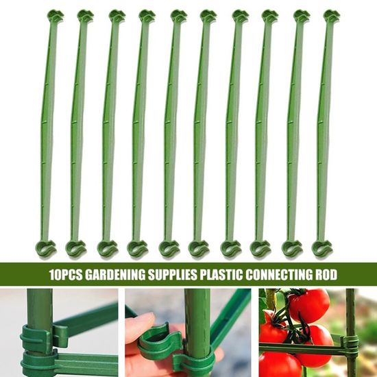 Capteurs de limite élevée de spa, sondes de température et câbles Capteurs de limite élevée de spa, sondes de température et câbles