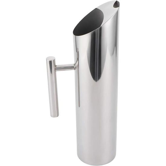 pichet-eau-2l-pichet-eau-en-acier-inoxydable-de-grande-capacit