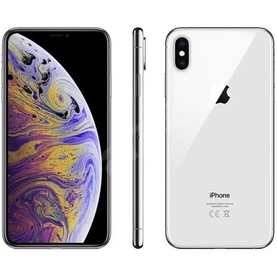 Affichage Pour Huawei Mate 20 Lite SNE-AL00 SNE-LX... – Grandado Affichage Pour Huawei Mate 20 Lite SNE-AL00 SNE-LX... – Grandado