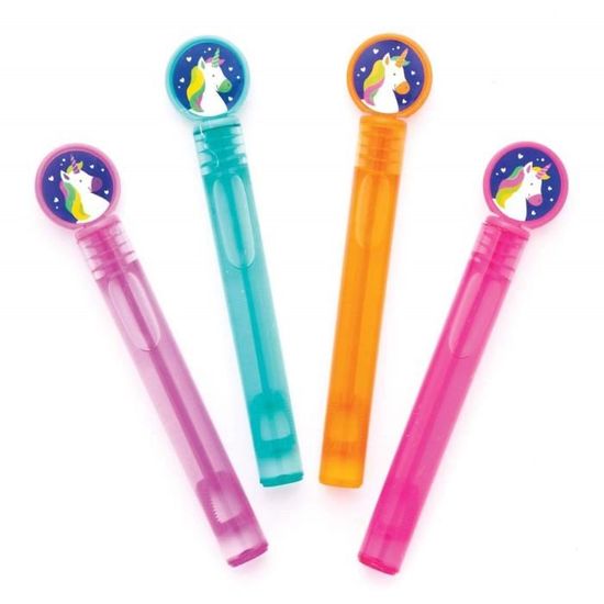 Salon de coiffure Licorne Arc-en-ciel Polly Pocket - La Grande Récré Salon de coiffure Licorne Arc-en-ciel Polly Pocket - La Grande Récré