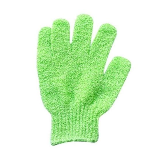 Gants Jetables Ansell 938x2 - Lot De 100, Nitrile Sans Latex, Prise Texturée