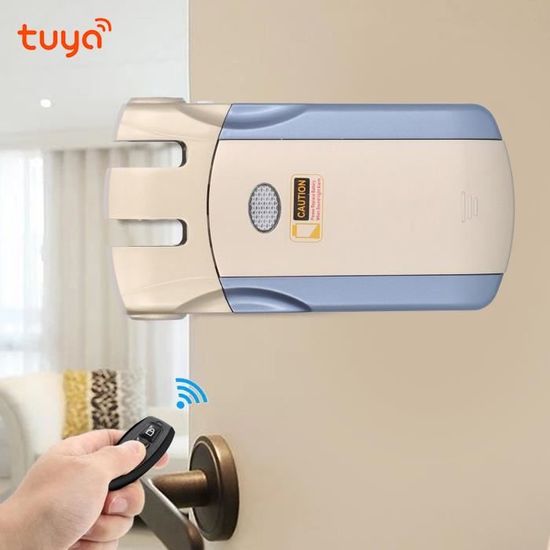 Verrouillage électronique De L'armoire, Déverrouillage Par Mot De Passe