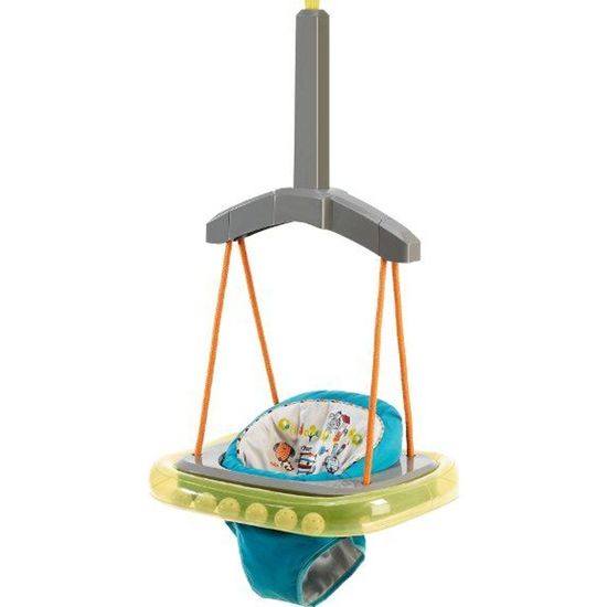 Youpala air jumper cheap