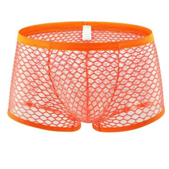 Sandales Homme Cuir Couleur Unie Bout Ouvert Antidérapant Confortable - AIEVIS - Plat - Noir