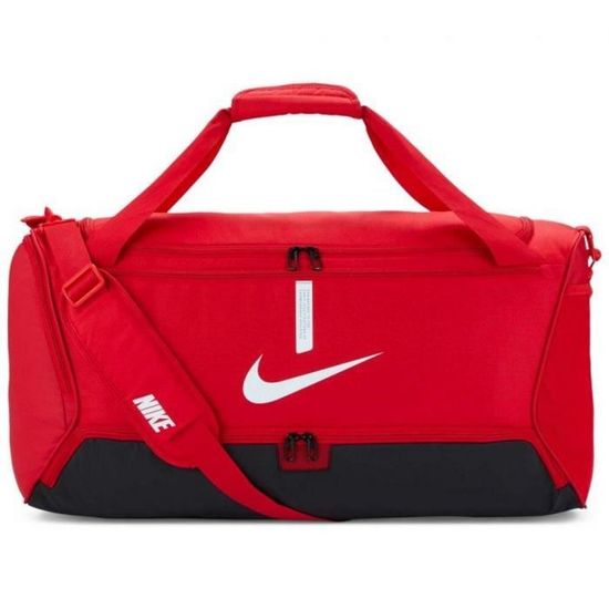 Sac de sport 60 litres cheap
