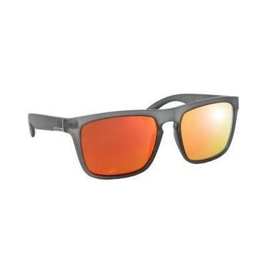 Lunette quiksilver hotsell homme