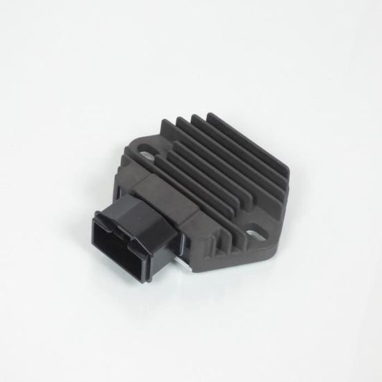 REDRESSEUR RÉGULATEUR TENSION pour Honda CMX C250 2001-09 12-14 31600 REDRESSEUR RÉGULATEUR TENSION pour Honda CMX C250 2001-09 12-14 31600
