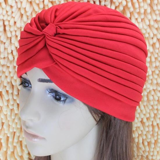 Bonnet De Bain Réglable étanche Pour Enfants – Protège Les Yeux Et Les Oreilles Pendant Le Shampoing, Pratique Et Ludique