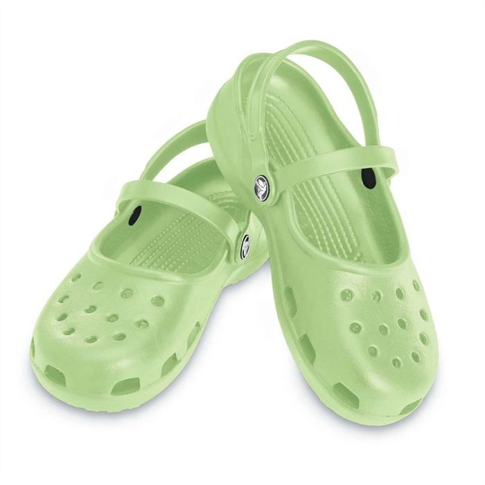 Sabot crocs femme pas cher on sale