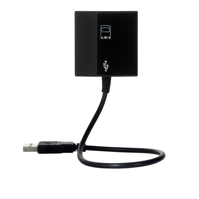 Ps3 memory card adapter pc hotsell