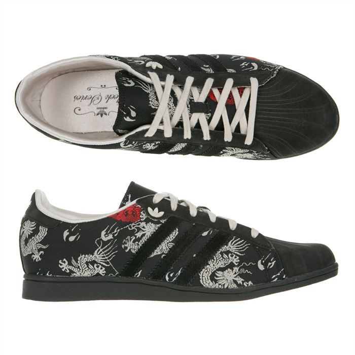adidas femme basket sleek adidas femme basket sleek