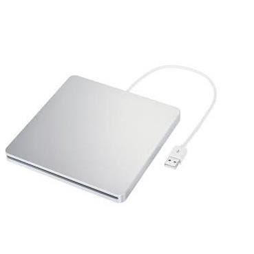 Graveur Lecteur Externe USB