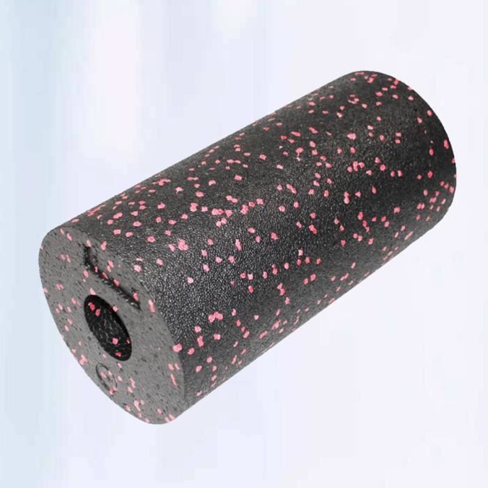 Rouleau en EPP pour Yoga, 1 pièce, cylindre en matériau EPP, accessoires de Yoga, arbre d'équilibre, barre d Picture 3