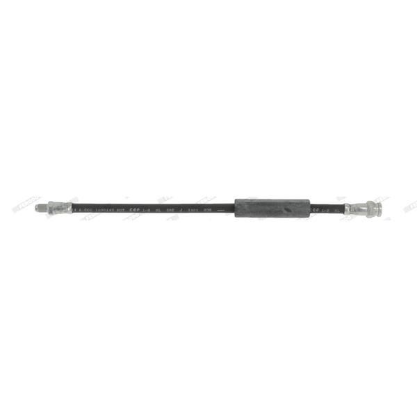 FLEXIBLE DE FREIN FERODO FHY2192