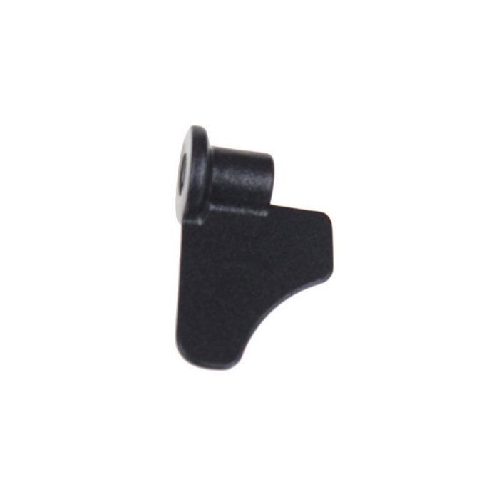 PALE DE PETRISSAGE POUR MACHINE A PAIN MOULINEX…