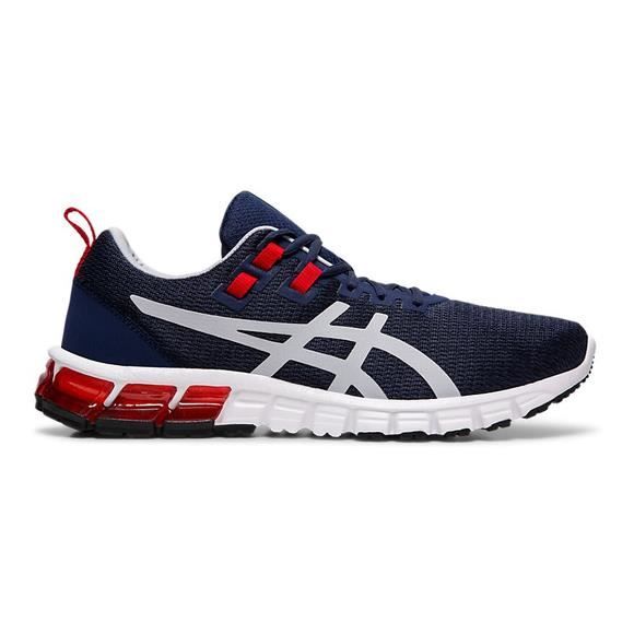 Chaussures de running Asics Gel-quantum 90