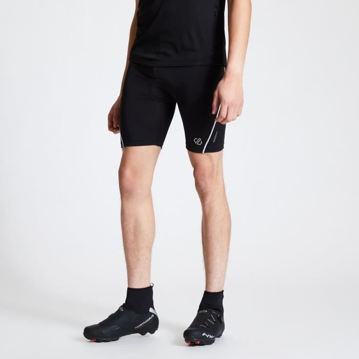 Short cycle Homme BOLD