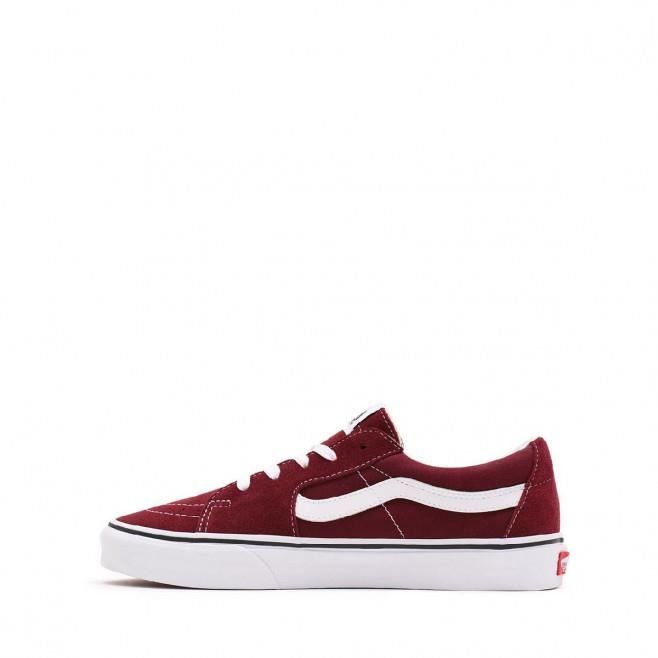 Basket Vans UA SK8 LOW