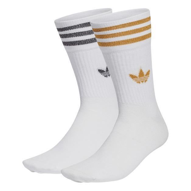 Adidas Chaussettes