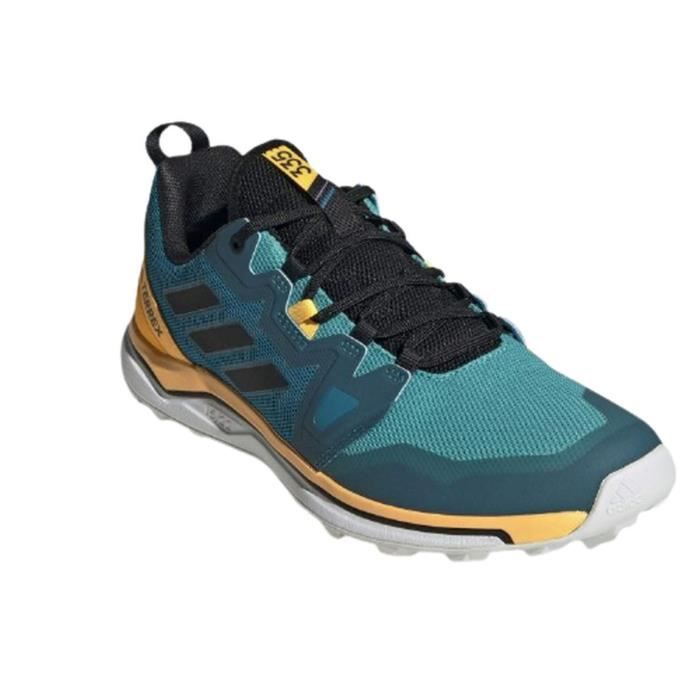 adidas Performance Chaussures de trail running Terrex Agravic