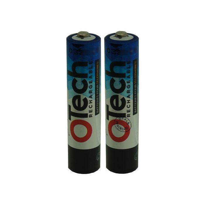 Batterie pour SIEMENS GIGASET A540