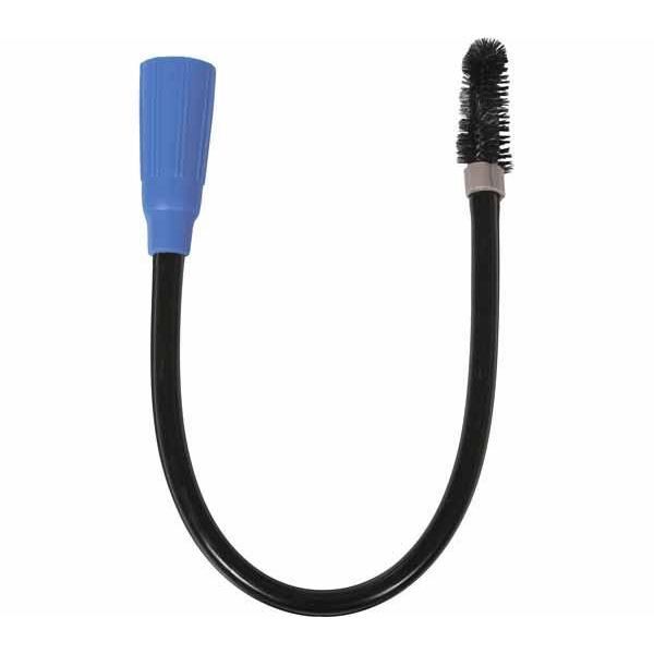Suceur d'aspirateur Cleanflex 26.900.400.70
