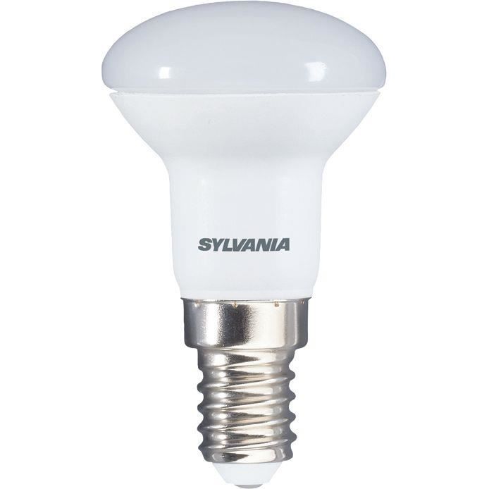 Led spot R39 V2 250lm 3W 830 E14 blister