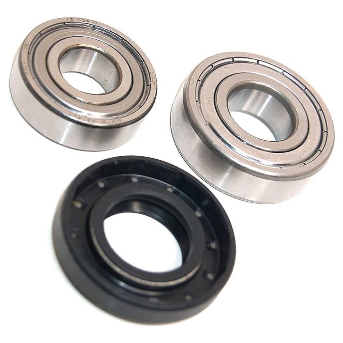 kit palier - Lave-linge - INDESIT, ARISTON HOTPOINT (54251)