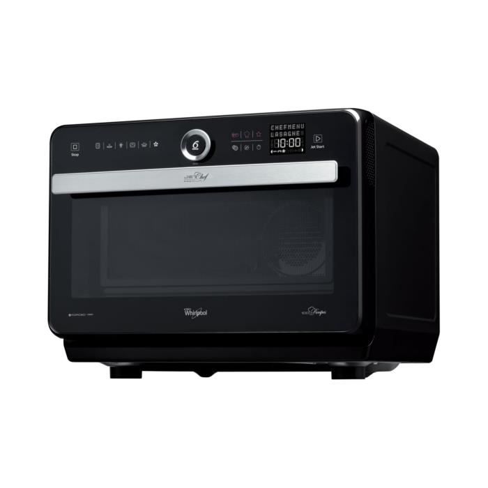 MO FOUR WHIRLPOOL JT479NB