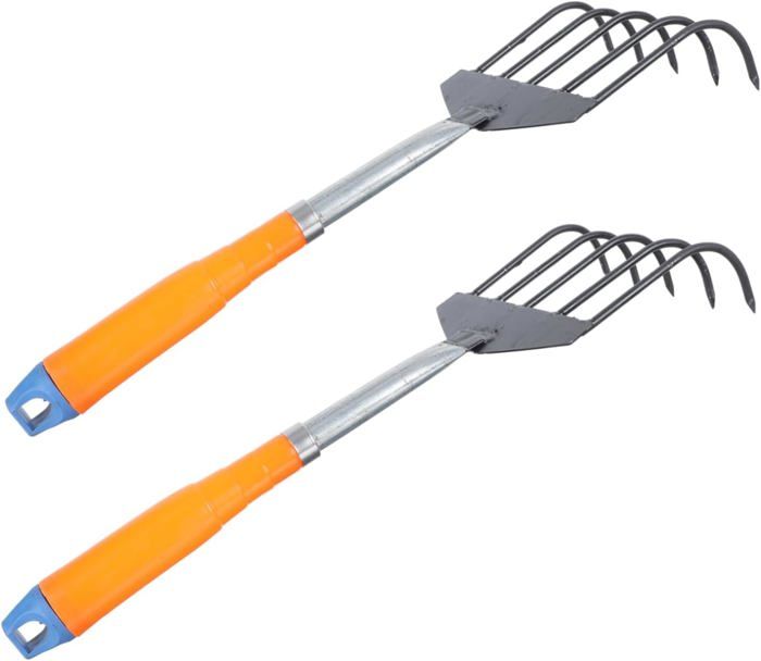 Collettore Di Scarico Per Trattori Fiat - Ricambio 4606570 Per Modelli Agricoli, 4.2 Kg - Foto 5