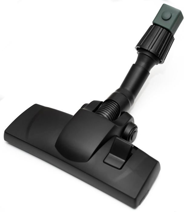 Bocchetta Per Pavimenti Duri, Per Parquet, Adatta Per Vorwerk - Foto 6