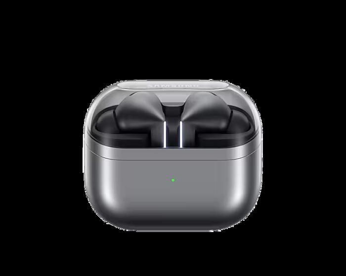 ECOUTEURS GALAXY BUDS 3 PRO SAMSUNG