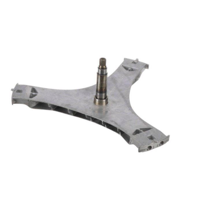 Croisillon Tambour Pour Lave linge - vue 2