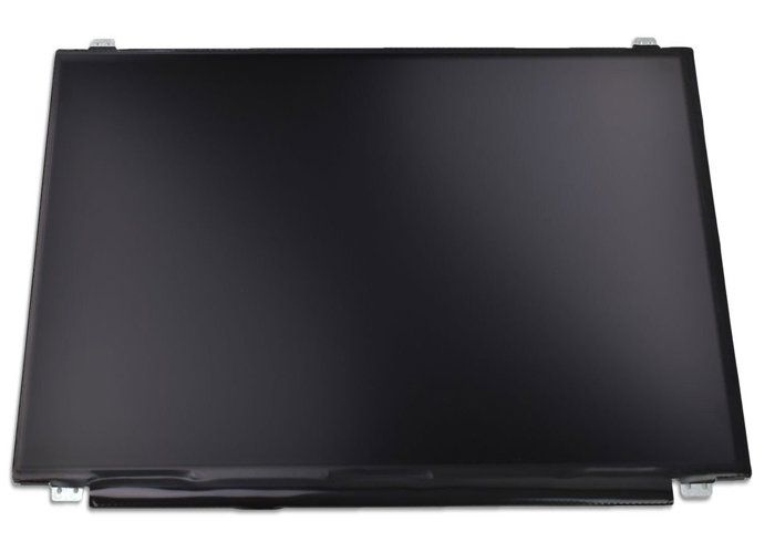 Ordinateur portable – Lenovo – 00NY422 – 14 FHD – IPS – Anti-reflet