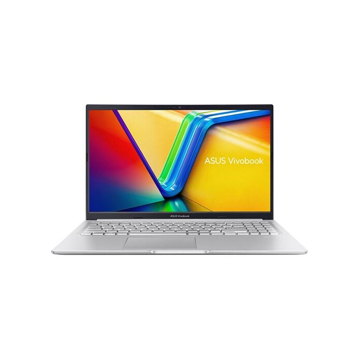 PC portable Asus Vivobook 15 M1502YA-BQ889W 156” AMD Ryzen™ 7 16 Go RAM 512 Go SSD Gris