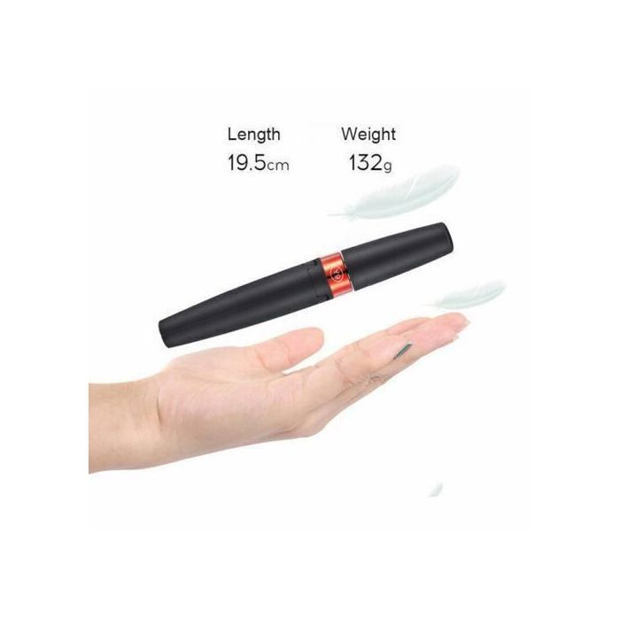 Perche Selfie Stick Bluetooth Trepied +Telecommande 3 en 1 Pour Tout Telephone