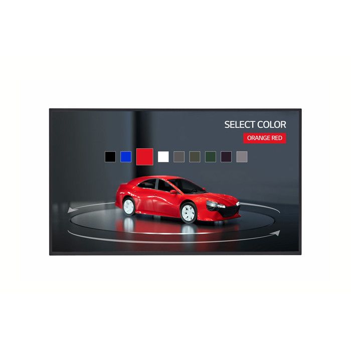 LG 32TNF5P-B 32"