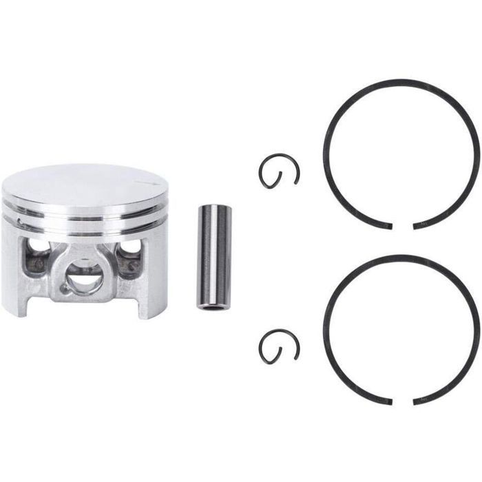 Assemblage De Tube à Piston Titan 441-932 – Pièce OEM Made In USA