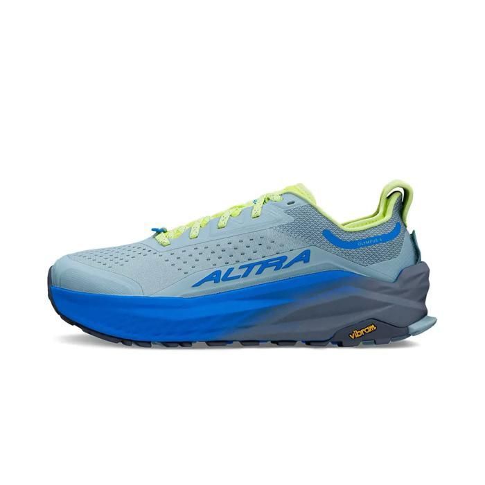 Chaussures de trail Altra Olympus 6 Chaussures de trail Altra Olympus 6
