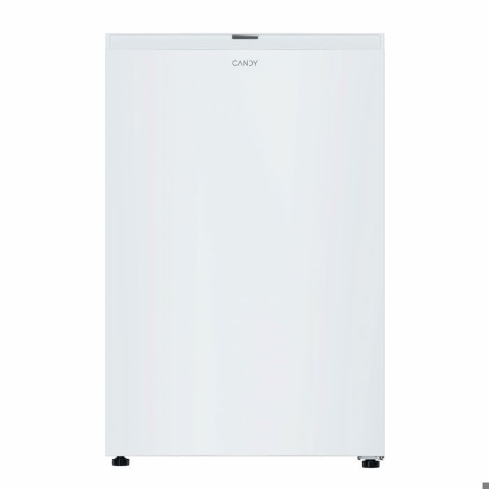 Candy CNOQ2S58EW Pose libre 114 - vue 5